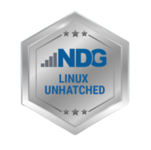 Untitled design (24)